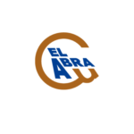 Cliente Crecer Acredita 22-150x150