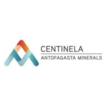 Cliente Crecer Acredita 32-150x150